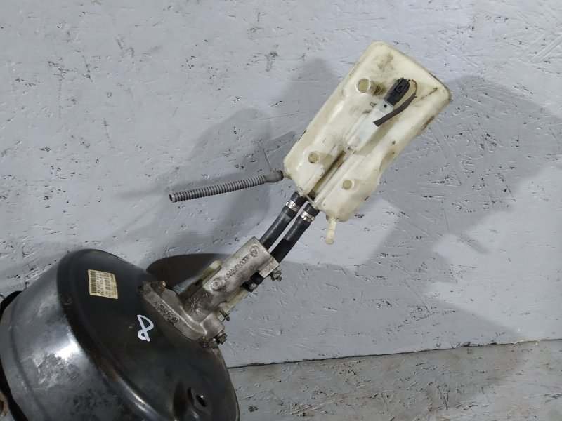 вакуумный усилитель, 2035 рублей, Санкт-Петербург