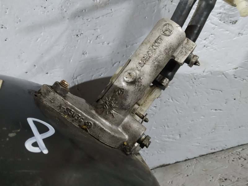 вакуумный усилитель, 2035 рублей, Санкт-Петербург