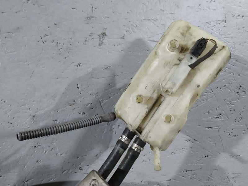 вакуумный усилитель, 2035 рублей, Санкт-Петербург