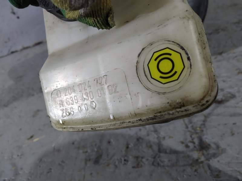 вакуумный усилитель, 2035 рублей, Санкт-Петербург