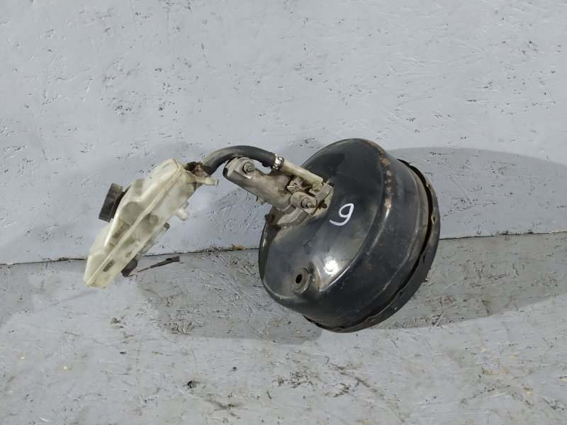 вакуумный усилитель, 1820 рублей, Санкт-Петербург