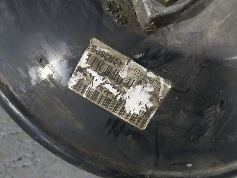 вакуумный усилитель, 1820 рублей, Санкт-Петербург