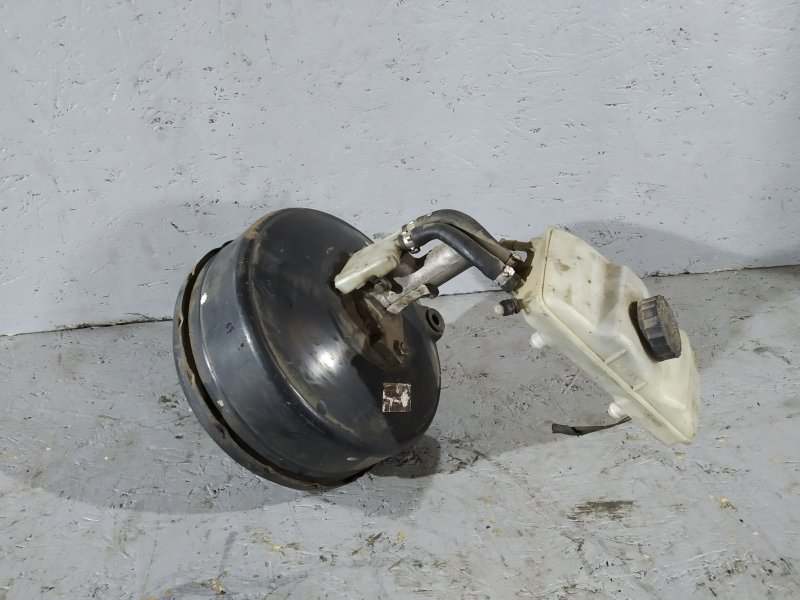 вакуумный усилитель, 1820 рублей, Санкт-Петербург