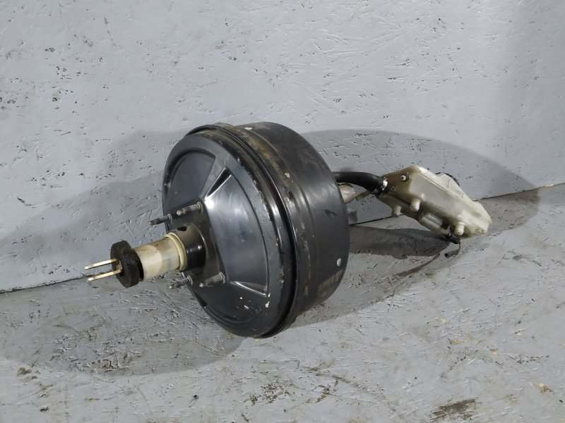 вакуумный усилитель, 1820 рублей, Санкт-Петербург