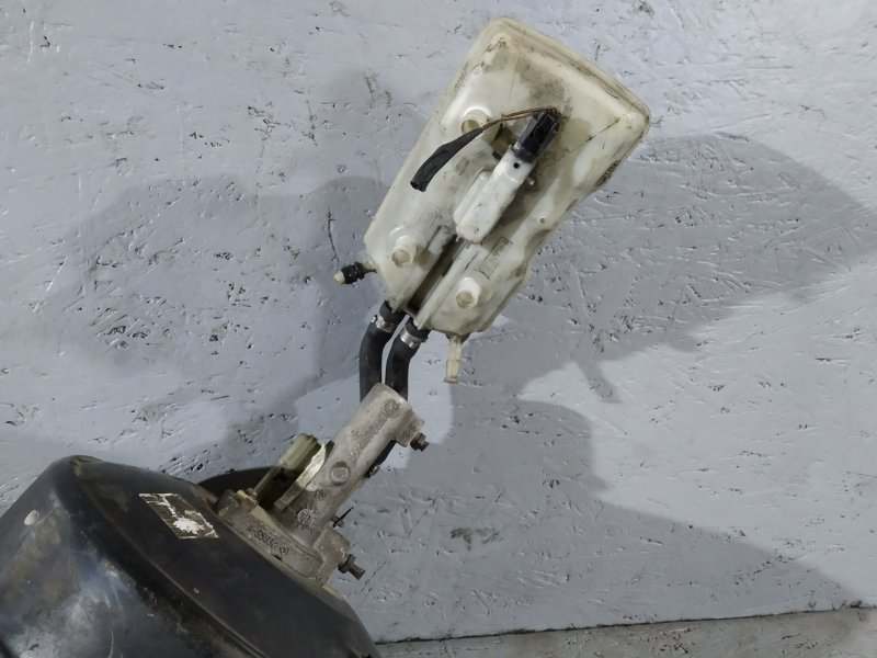 вакуумный усилитель, 1820 рублей, Санкт-Петербург