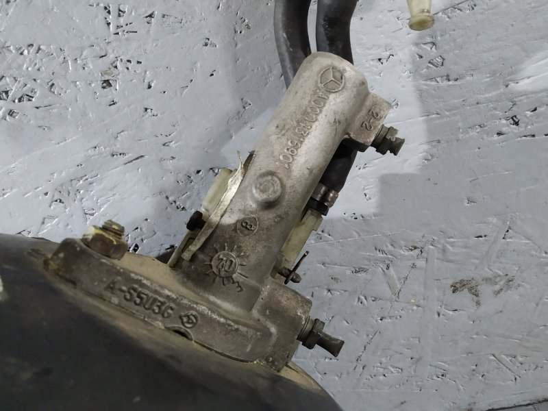 вакуумный усилитель, 1820 рублей, Санкт-Петербург