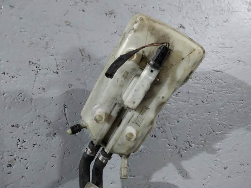 вакуумный усилитель, 1820 рублей, Санкт-Петербург