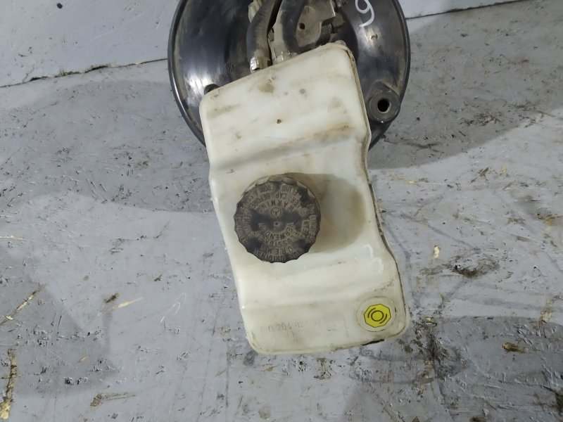 вакуумный усилитель, 1820 рублей, Санкт-Петербург