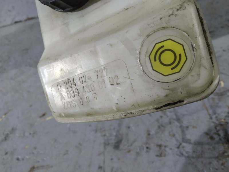 вакуумный усилитель, 1820 рублей, Санкт-Петербург