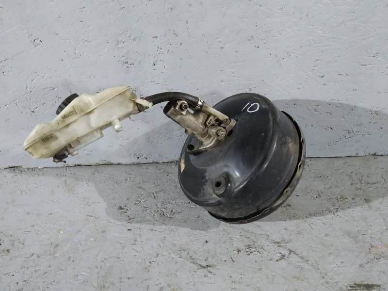 вакуумный усилитель, 1855 рублей, Санкт-Петербург