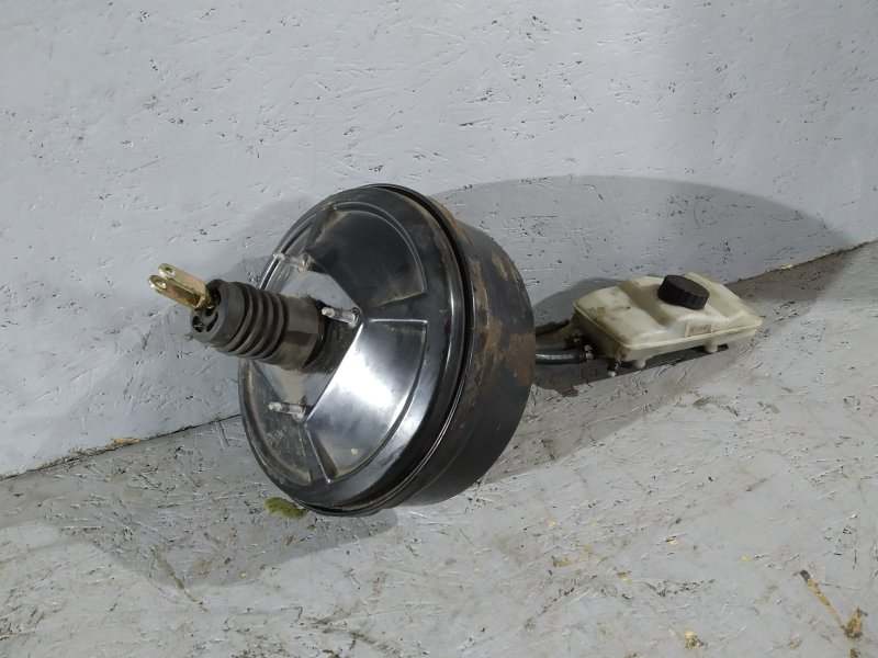 вакуумный усилитель, 1855 рублей, Санкт-Петербург