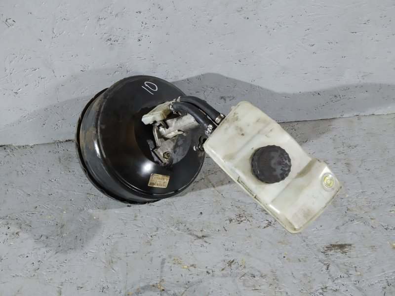 вакуумный усилитель, 1855 рублей, Санкт-Петербург