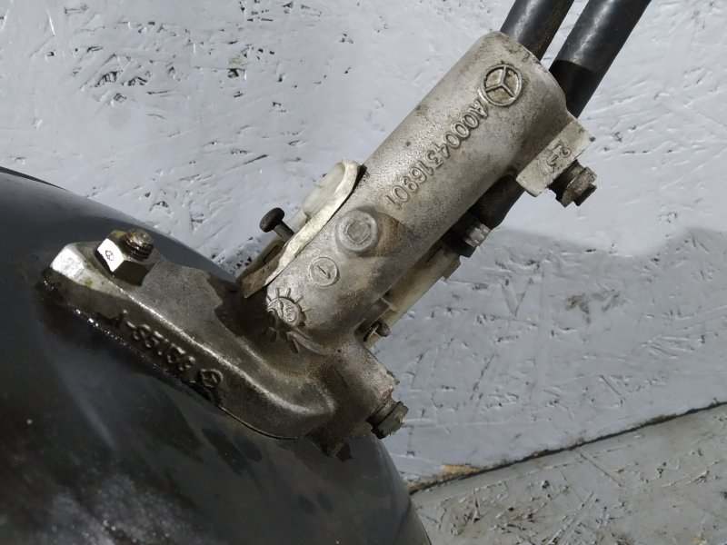 вакуумный усилитель, 1855 рублей, Санкт-Петербург