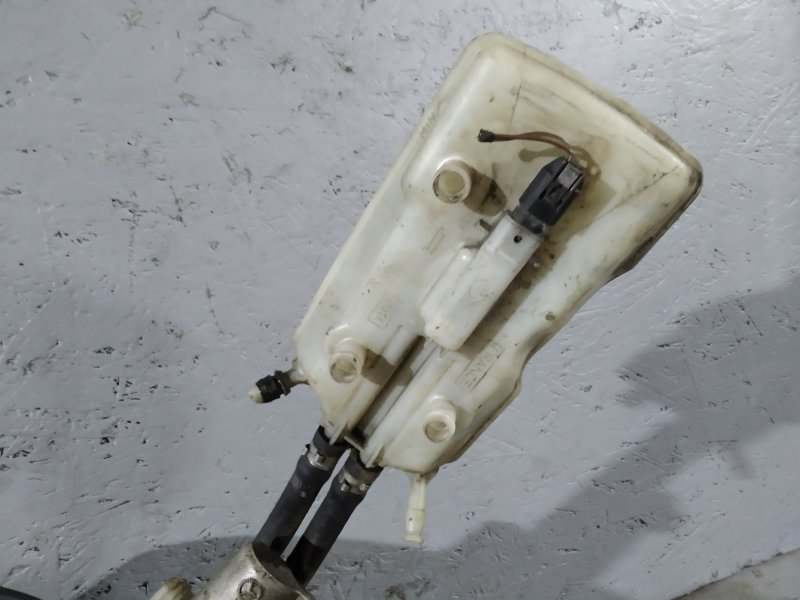 вакуумный усилитель, 1855 рублей, Санкт-Петербург