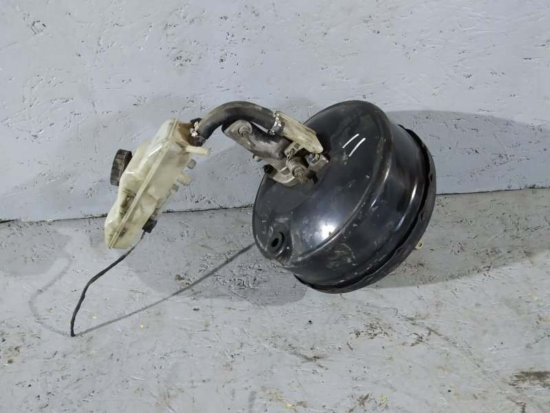 вакуумный усилитель, 1820 рублей, Санкт-Петербург