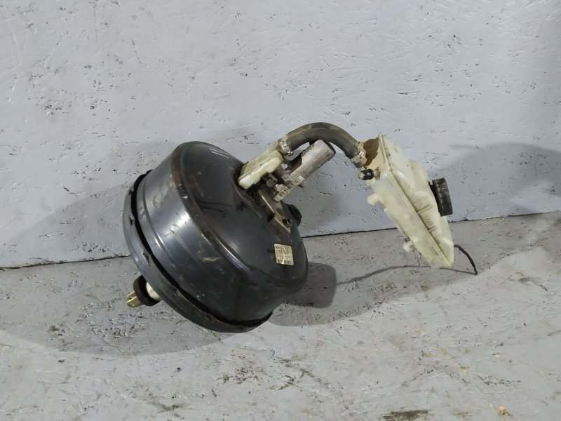 вакуумный усилитель, 1820 рублей, Санкт-Петербург