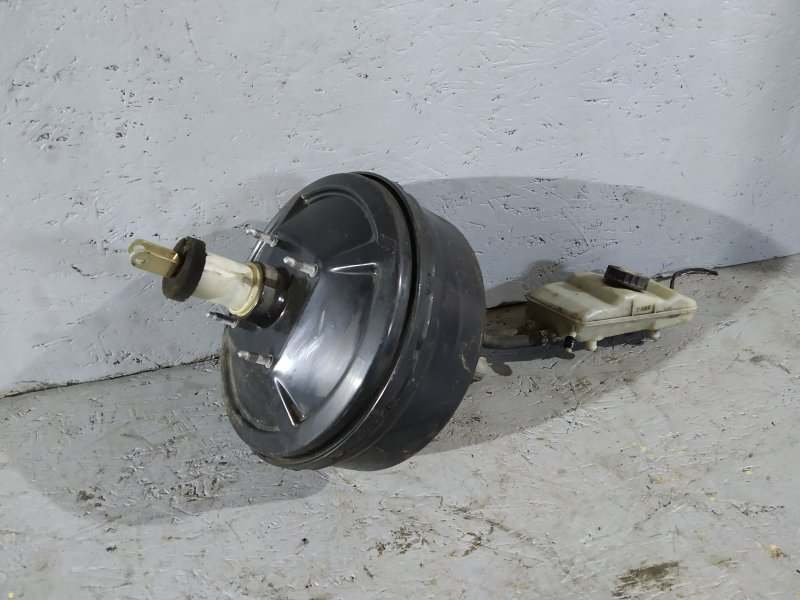 вакуумный усилитель, 1820 рублей, Санкт-Петербург