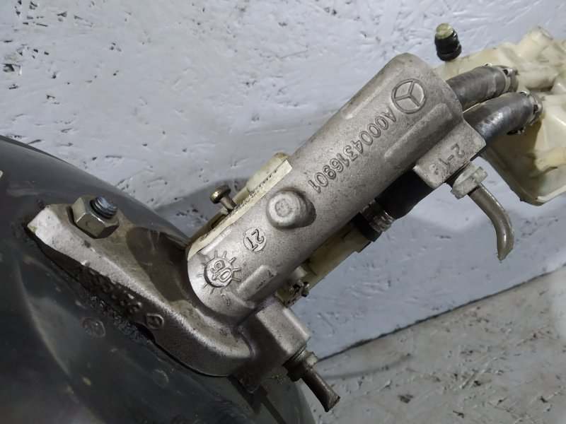 вакуумный усилитель, 1820 рублей, Санкт-Петербург