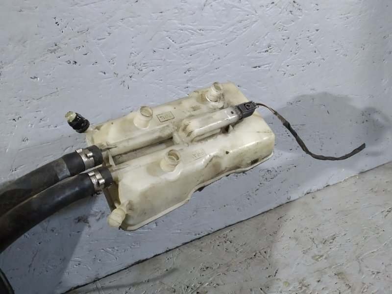 вакуумный усилитель, 1820 рублей, Санкт-Петербург