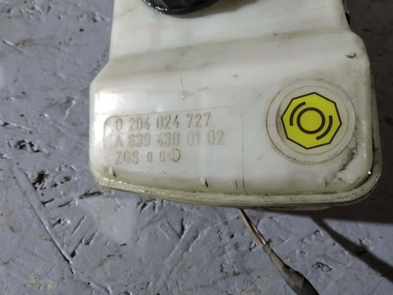 вакуумный усилитель, 1820 рублей, Санкт-Петербург