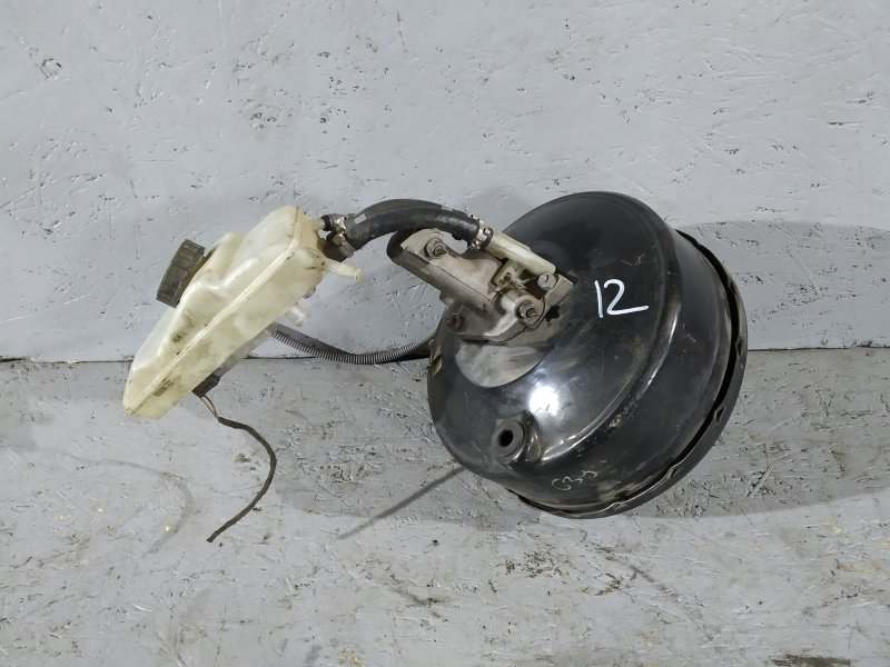 вакуумный усилитель, 1845 рублей, Санкт-Петербург