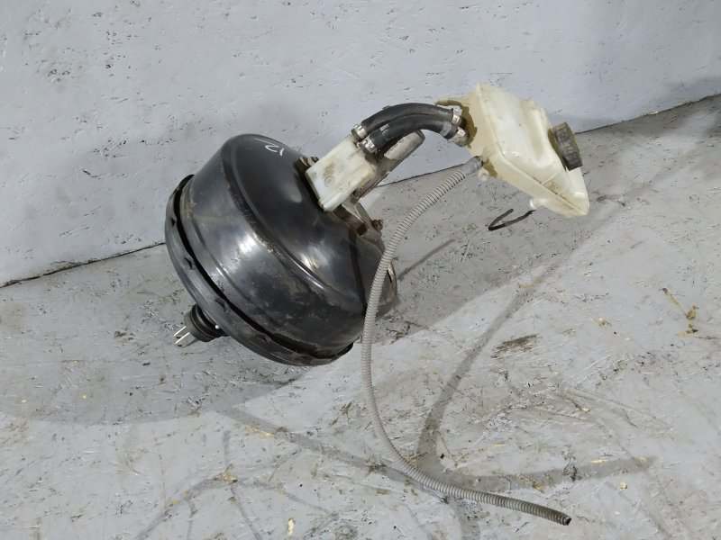 вакуумный усилитель, 1845 рублей, Санкт-Петербург