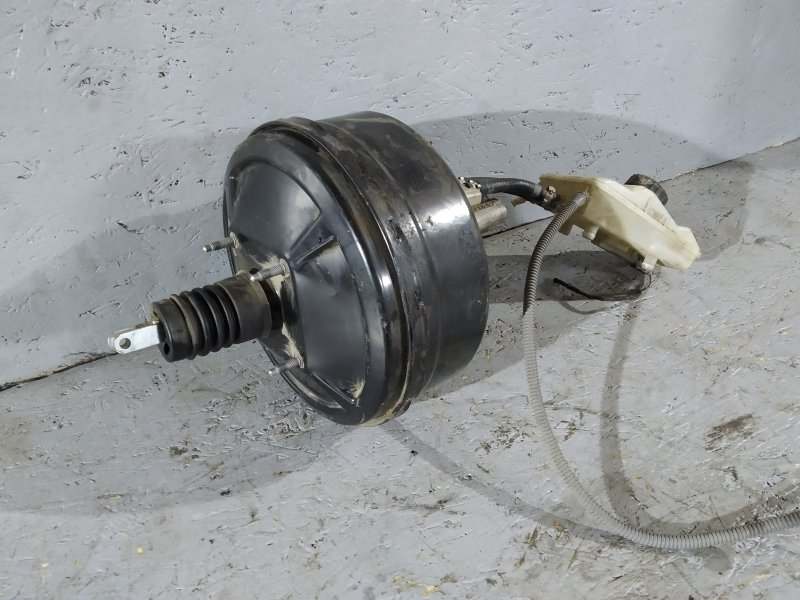 вакуумный усилитель, 1845 рублей, Санкт-Петербург