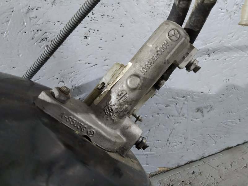 вакуумный усилитель, 1845 рублей, Санкт-Петербург