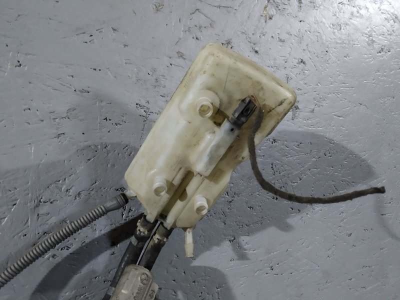 вакуумный усилитель, 1845 рублей, Санкт-Петербург