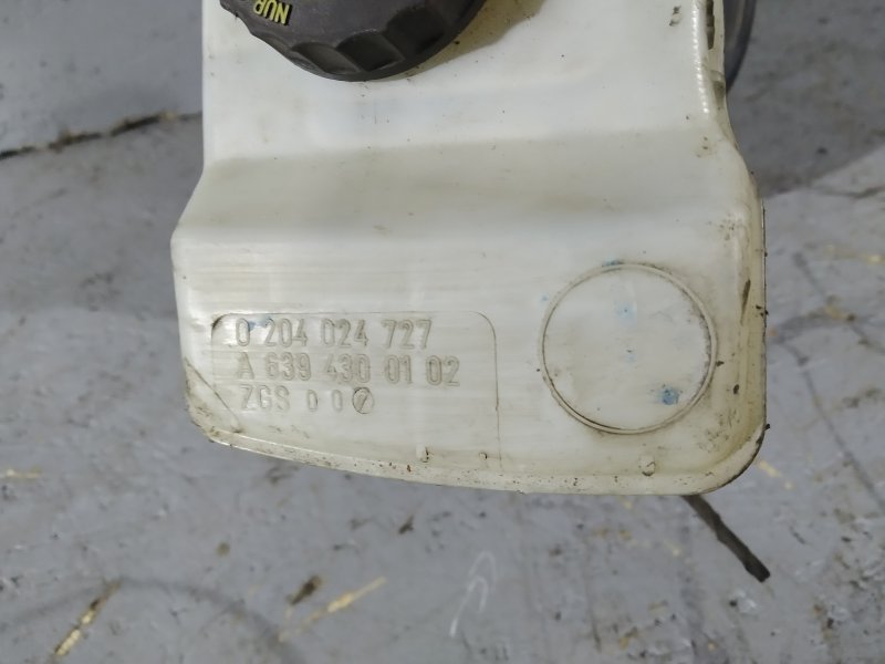 вакуумный усилитель, 1845 рублей, Санкт-Петербург