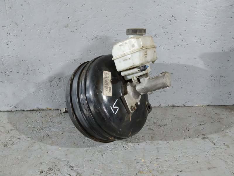 вакуумный усилитель, 5035 рублей, Санкт-Петербург