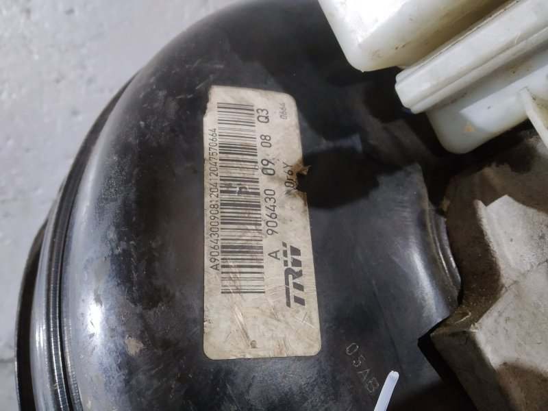 вакуумный усилитель, 5035 рублей, Санкт-Петербург