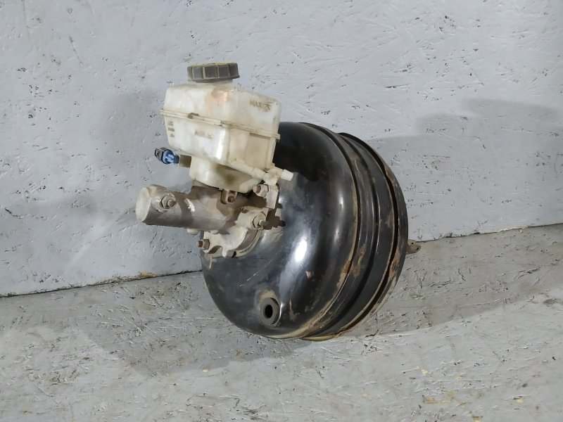 вакуумный усилитель, 5035 рублей, Санкт-Петербург