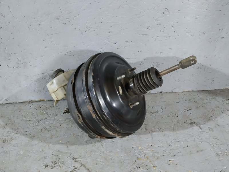 вакуумный усилитель, 5035 рублей, Санкт-Петербург