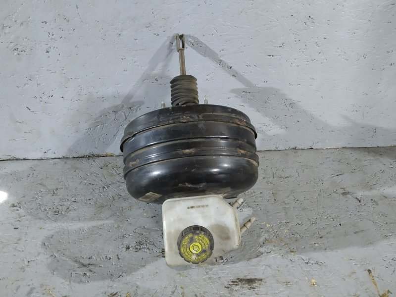 вакуумный усилитель, 5035 рублей, Санкт-Петербург