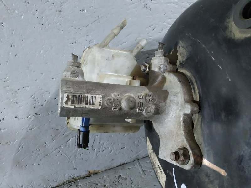 вакуумный усилитель, 5035 рублей, Санкт-Петербург