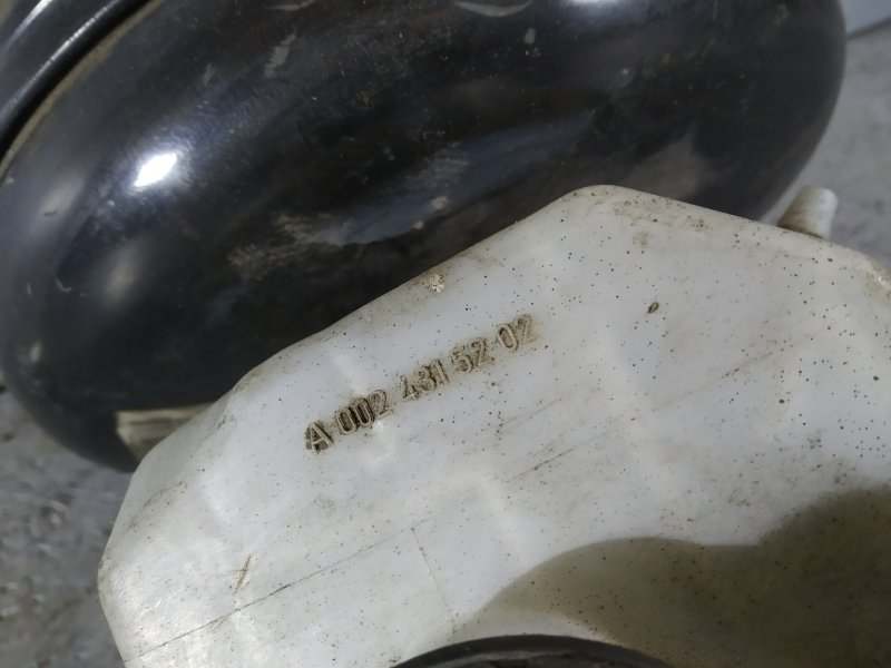 вакуумный усилитель, 5035 рублей, Санкт-Петербург