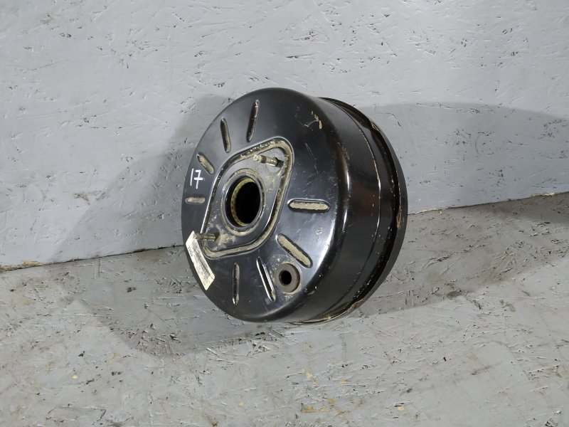 вакуумный усилитель, 2935 рублей, Санкт-Петербург