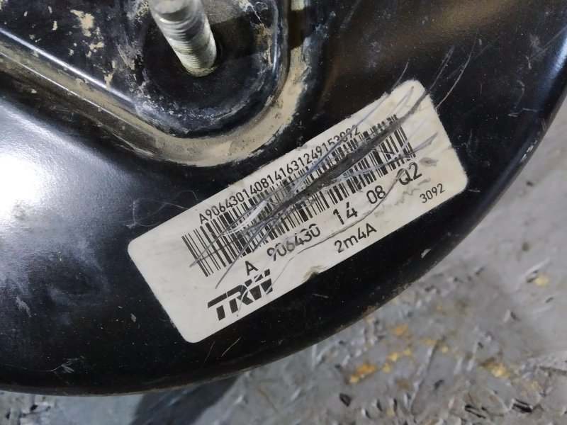 вакуумный усилитель, 2935 рублей, Санкт-Петербург