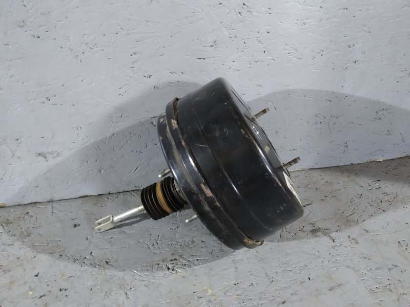 вакуумный усилитель, 2935 рублей, Санкт-Петербург