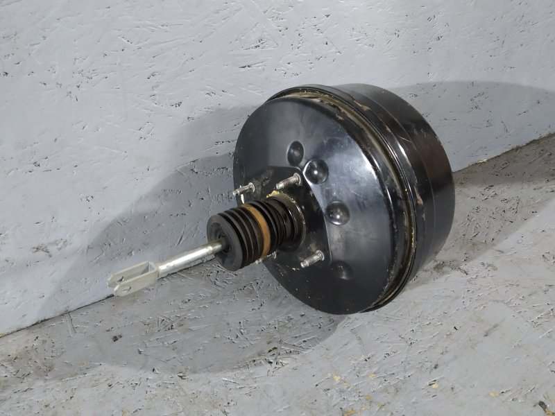 вакуумный усилитель, 2935 рублей, Санкт-Петербург