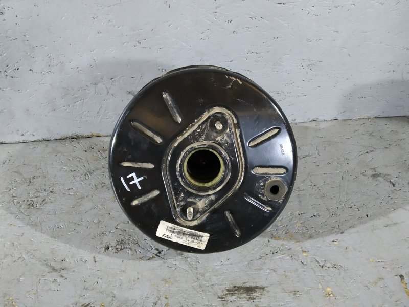 вакуумный усилитель, 2935 рублей, Санкт-Петербург