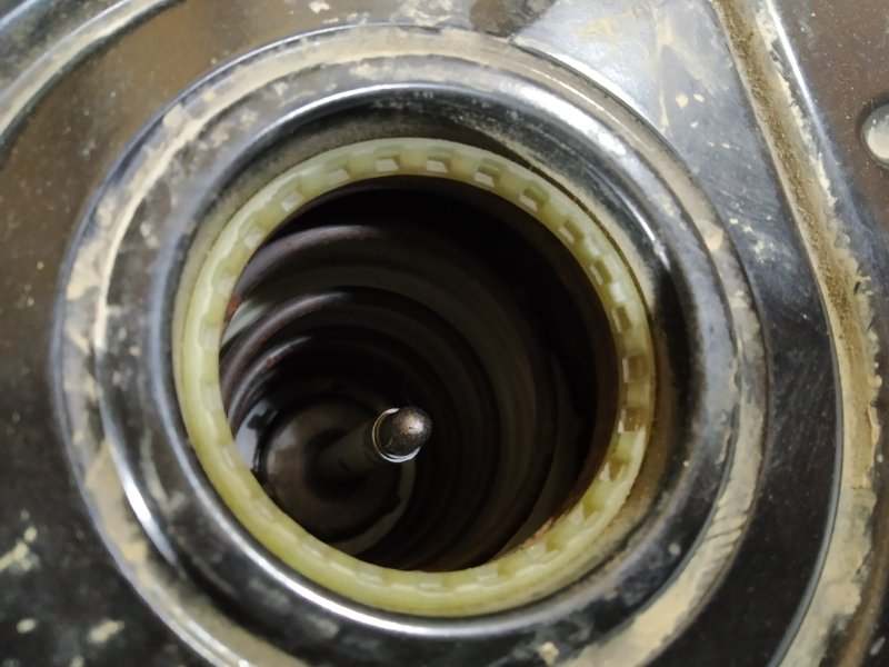 вакуумный усилитель, 2935 рублей, Санкт-Петербург