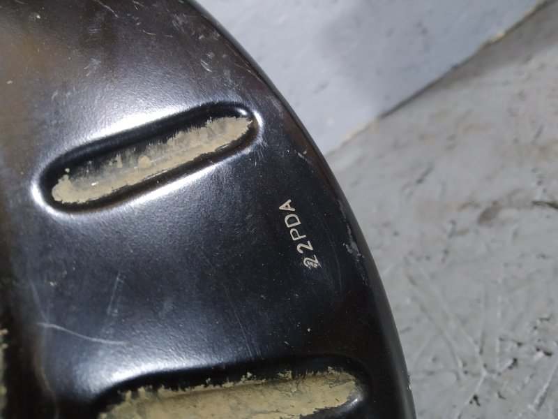 вакуумный усилитель, 2935 рублей, Санкт-Петербург