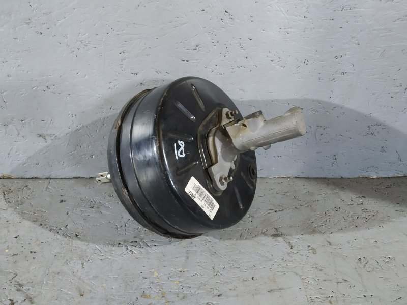 вакуумный усилитель, 4245 рублей, Санкт-Петербург