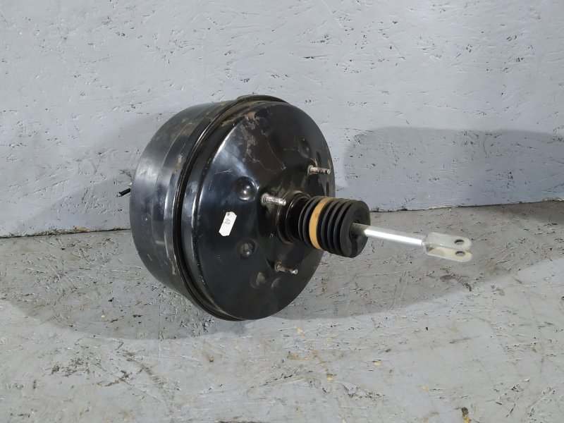 вакуумный усилитель, 4245 рублей, Санкт-Петербург