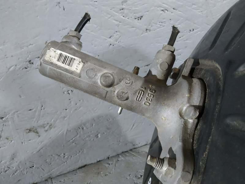 вакуумный усилитель, 4245 рублей, Санкт-Петербург