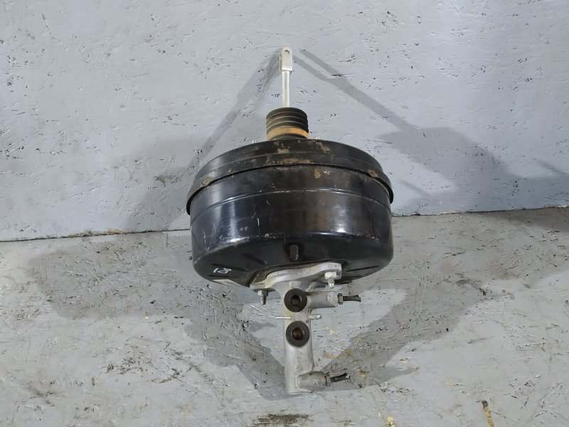 вакуумный усилитель, 4245 рублей, Санкт-Петербург