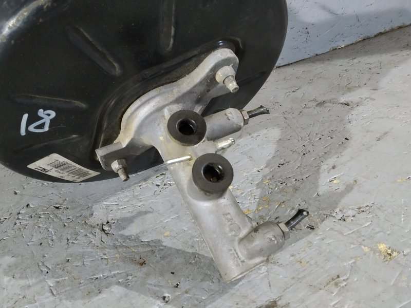 вакуумный усилитель, 4245 рублей, Санкт-Петербург