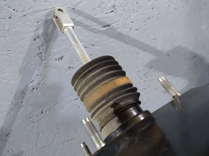 вакуумный усилитель, 4245 рублей, Санкт-Петербург